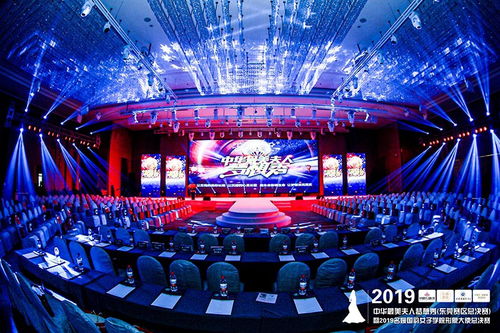 東莞攝影攝像公司 專業(yè)活動攝影與會議服務，定格精彩瞬間