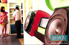 車載導(dǎo)航門店車主選擇多樣化策略解析